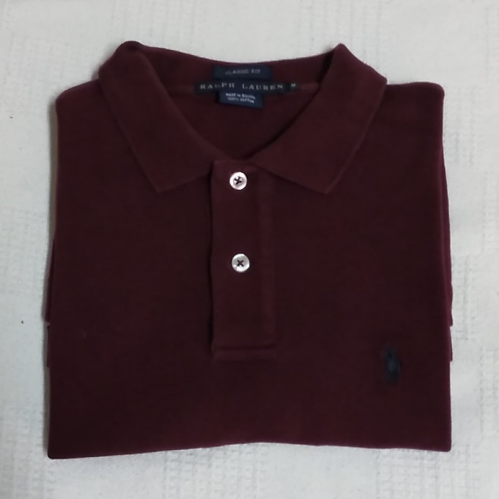 Womens Shirt